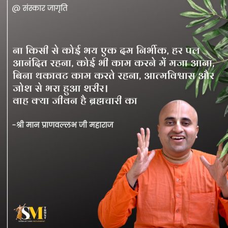 WhatsApp Image 2025-02-21 at 9.44.51 AM