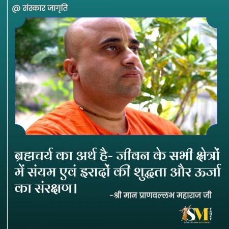 WhatsApp Image 2025-02-21 at 9.44.54 AM