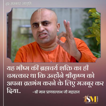 WhatsApp Image 2025-02-21 at 9.44.56 AM