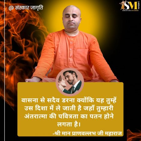 WhatsApp Image 2025-02-21 at 9.44.58 AM