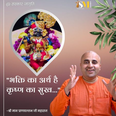 WhatsApp Image 2025-02-21 at 9.45.03 AM